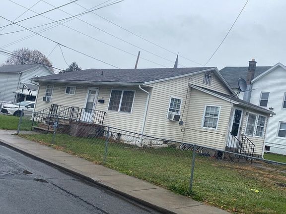 5th image of 67 W Hartford St