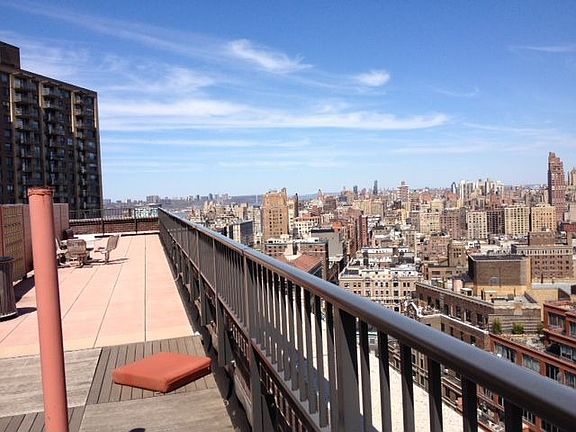 5th image of 2021 Broadway #19A