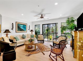300 Woodhaven Dr APT 5303, Hilton Head Island, SC 29928
