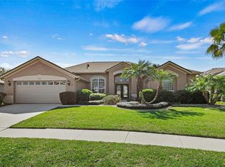 9094 Laurel Ridge Dr, Mount Dora, FL 32757