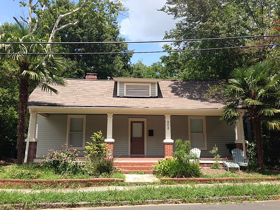 4th image of 908 Burch Ave