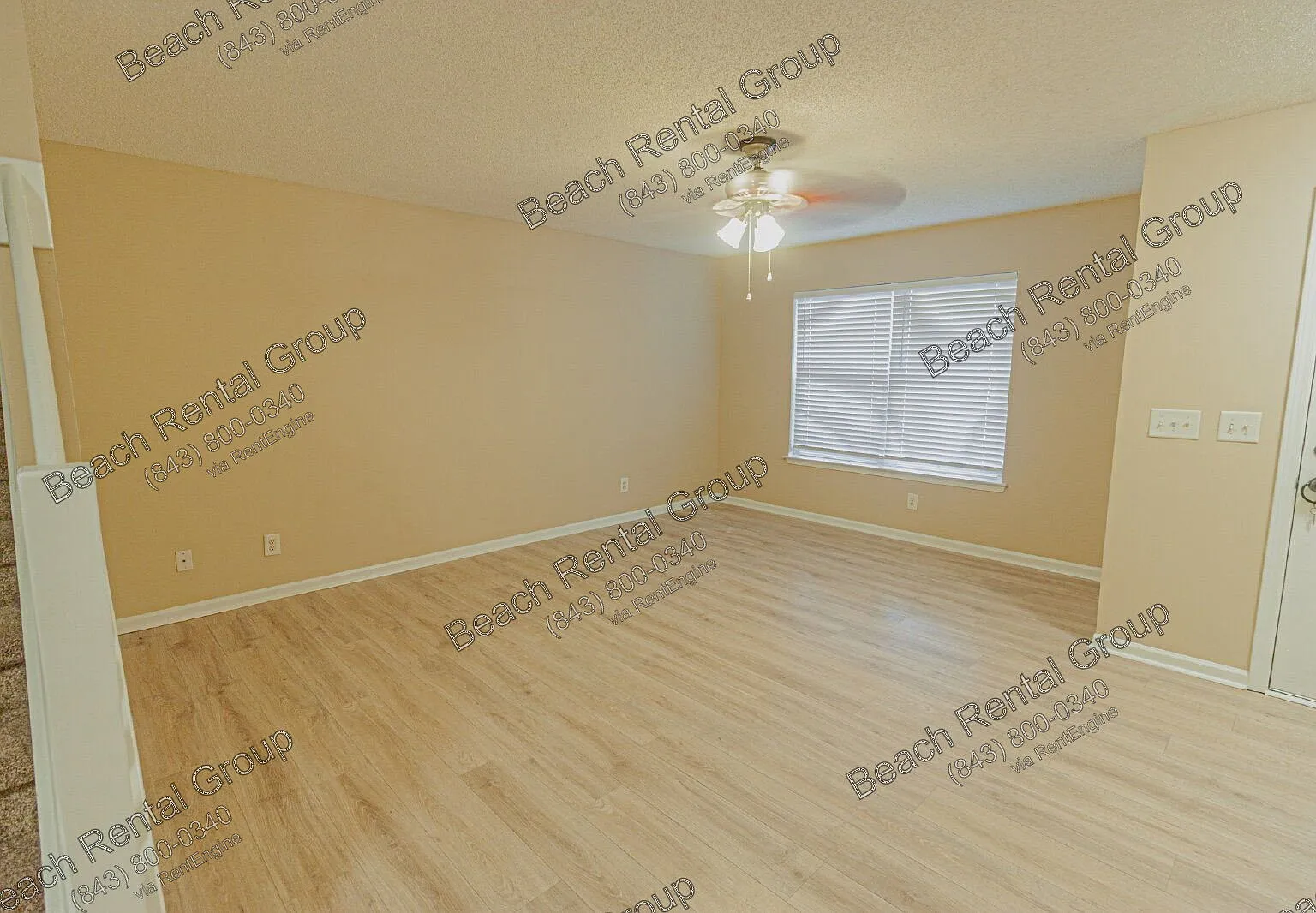 2 bed, 2.5 bath, 1400 sqft, $1,700 — Photo 4