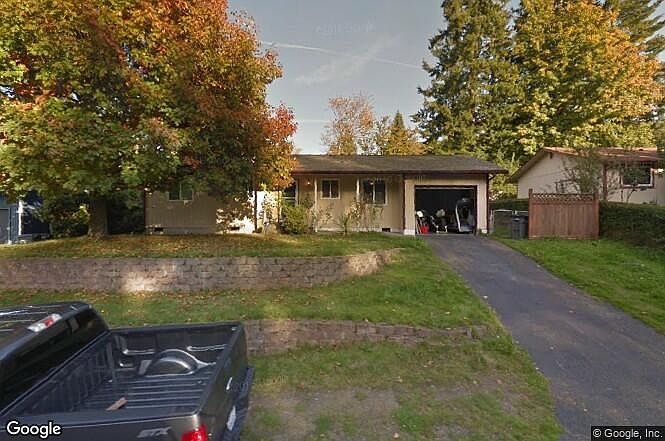 1st image of 1507 Canyon Ct