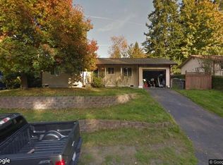 1507 Canyon Ct, Pt Orchard, WA 98366