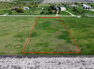 4213 Kestrel Ln, Portland, TX 78374