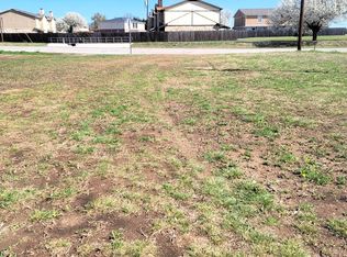 1443 Kilpatrick Ct, Cleburne, TX 76033