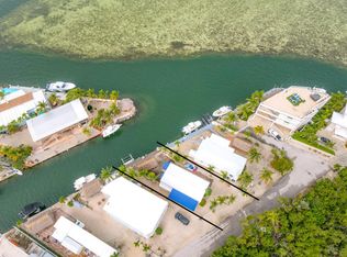 131 Ivanhoe Ct, Tavernier, FL 33070