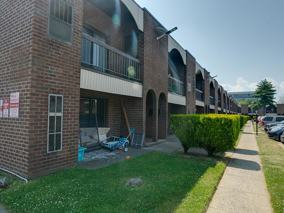 2727 Rhawn St UNIT 14A, Philadelphia, PA 19152 Zillow