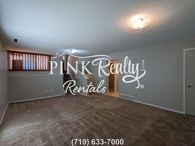 4735 Woodsorrel Ct — Photo 21