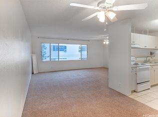 46-261 Kahuhipa St #205, Kaneohe, HI 96744