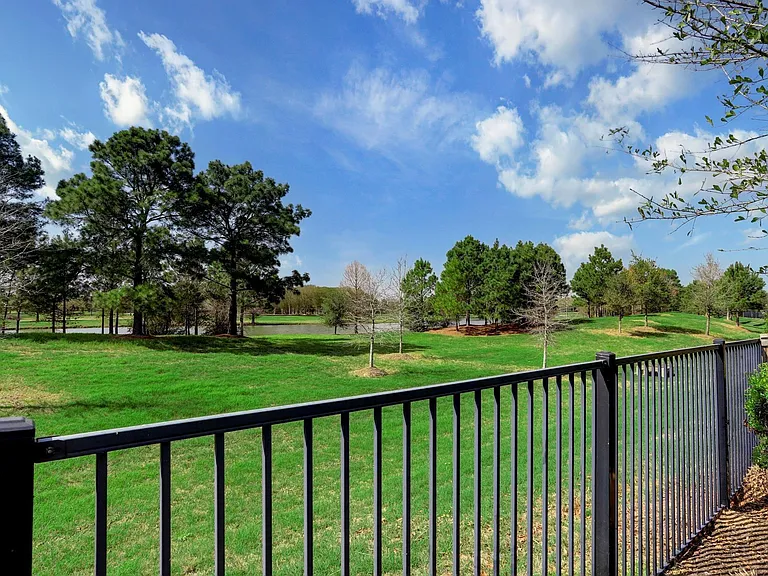 11627 Tranquility Summit Dr — Photo 13