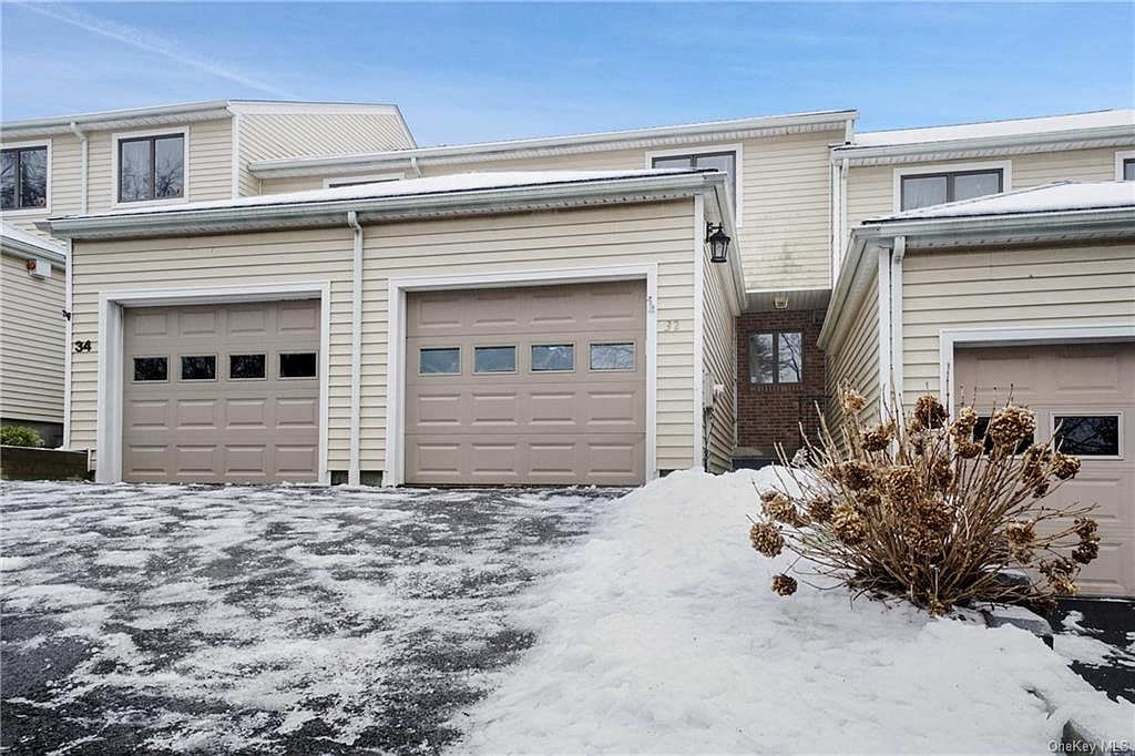 32 Pleasant Ridge Road, Valhalla, NY 10595 Zillow