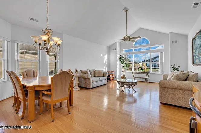 6 Castile Ct — Photo 19