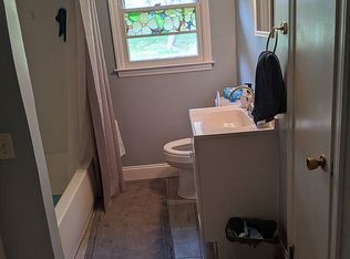 246 Dumont Dr, Winston Salem, NC 27107