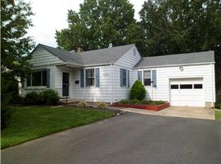 23 E Dale Rd, Wilmington, DE 19810