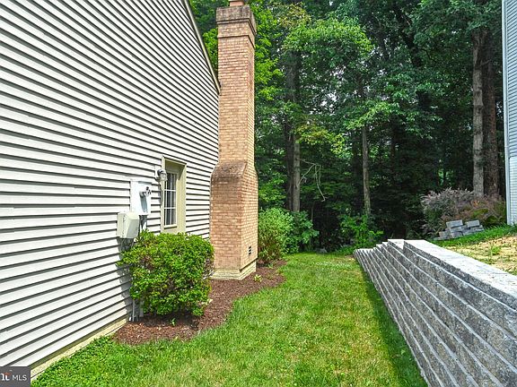 5th image of 11977 Mojave Ln
