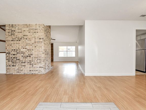 5th image of 2514 Trailside Ct
