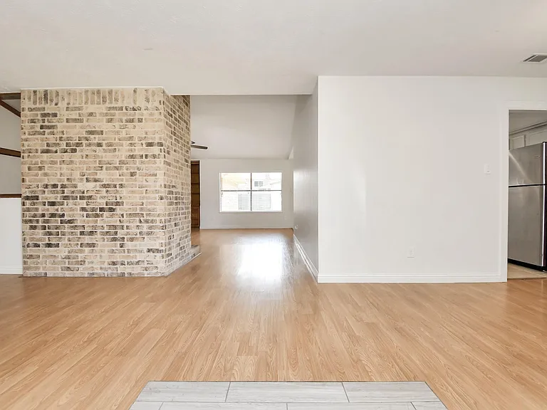 2514 Trailside Ct — Photo 5