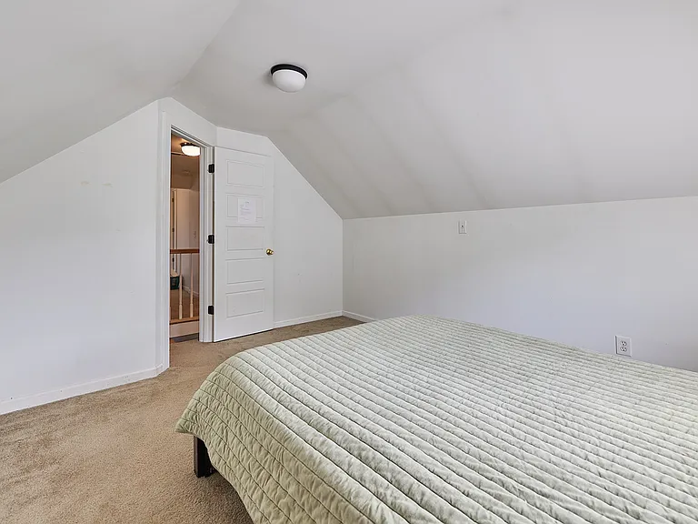 4148 State Line Rd — Photo 26