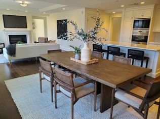 580 Washington St UNIT 101, Wellesley, MA 02482