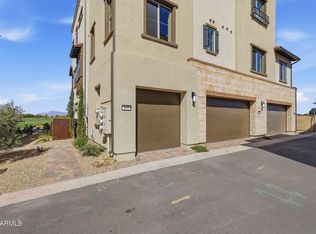 800 E San Marino Drive, Queen Creek, AZ 85140