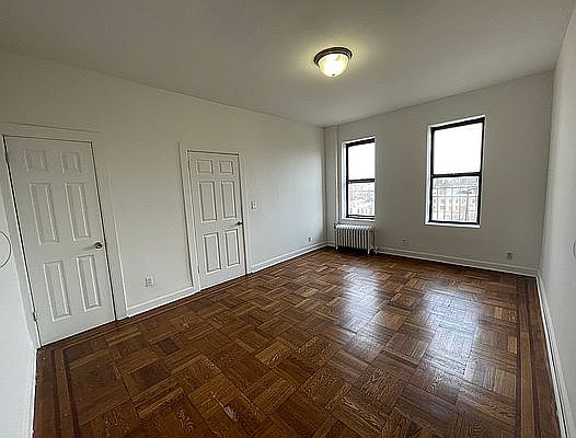 2nd image of 239 Ocean Ave APT 5I