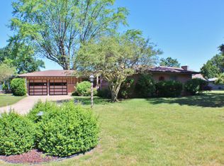 2830 Sandra Ter, Saint Joseph, MI 49085
