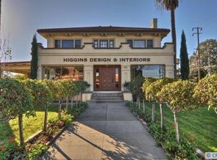 910 E Chapman Ave, Orange, CA 92866