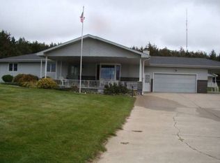 301 S Eastwood St, Norfolk, NE 68701