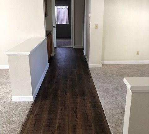 5th image of 17347 Tassajara Cir