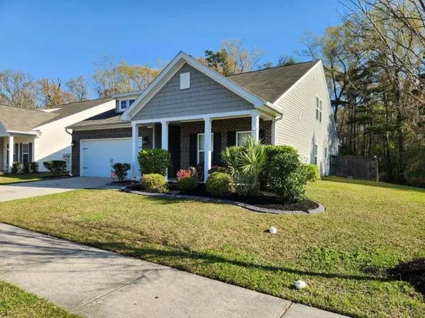 310 Keepsake Ct, Summerville, SC 29483