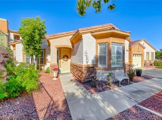 220 Lorryn Ln UNIT 1, Boulder City, NV 89005