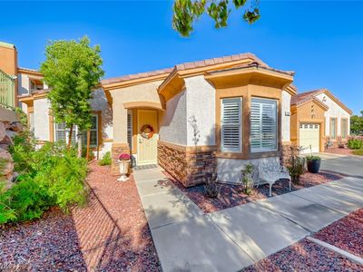 220 Lorryn Ln UNIT 1, Boulder City, NV, 89005