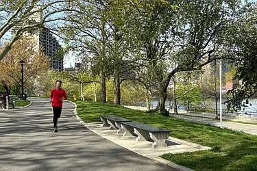 Sold by Daniel Gale Sotheby's International Realty