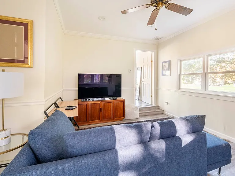 21 Barrett Pond Rd — Photo 32