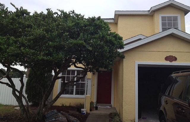 1st image of 1258 Cleveland Ave