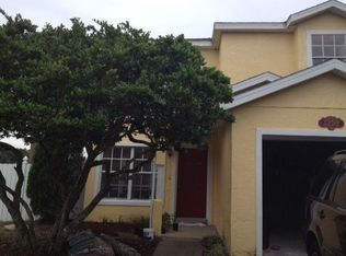 1258 Cleveland Ave, Apopka, FL 32703