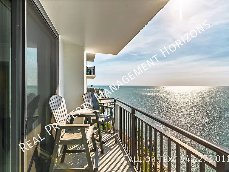 4822 Ocean Blvd #10F — Photo 2
