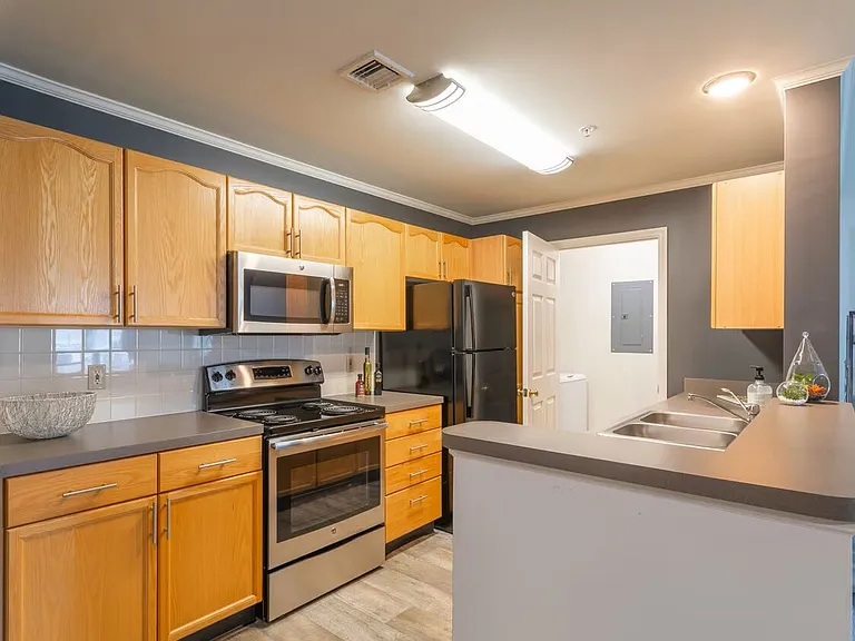 Bentley Ridge — Photo 13