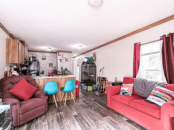 4th image of 10905 SW 157th Ln