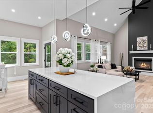 4435 Cornett Dr, Iron Station, NC 28080