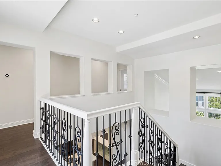 67 Mandria — Photo 20