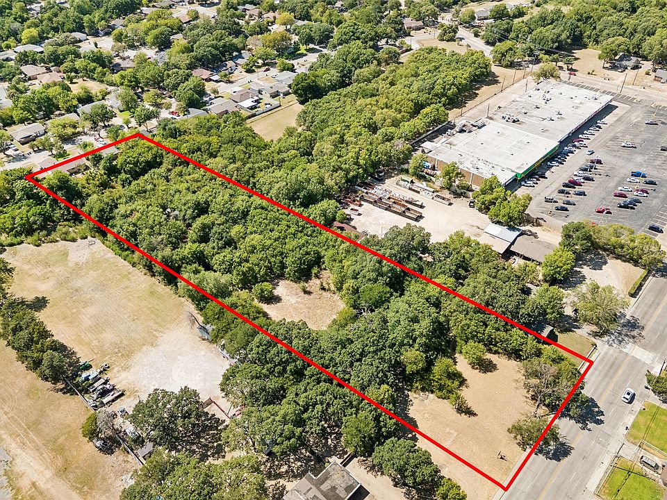 1st image of 335 Saint Augustine Rd