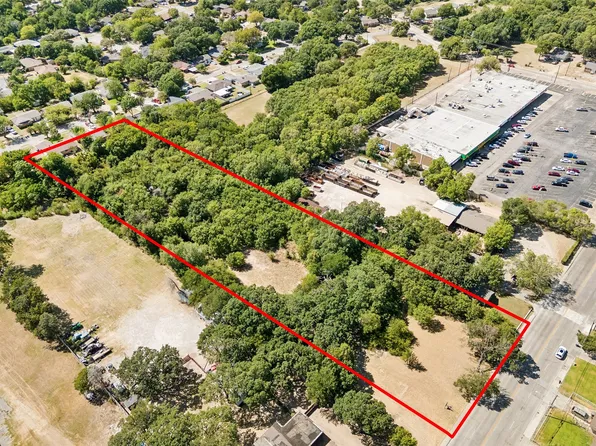 335 Saint Augustine Rd, Dallas, TX 75217