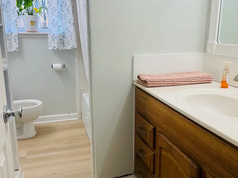 18 Simpson Dr NE — Photo 8