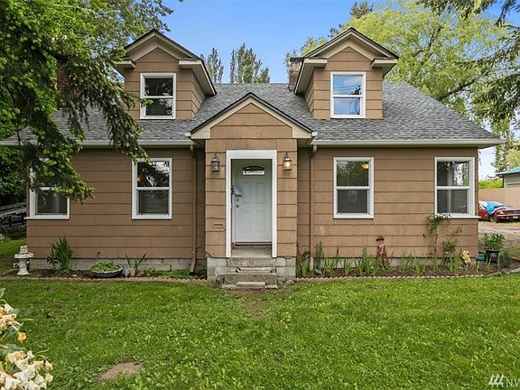 2nd image of 51 Alder Ln #A