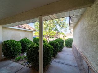1117 N 1650 W #A, Saint George, UT 84770