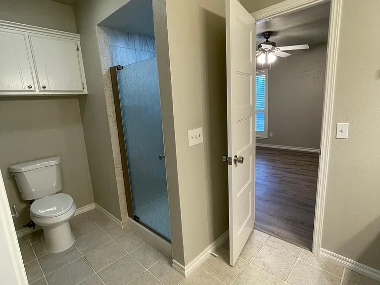 9324 S Hudson Ave #9324 — Photo 16
