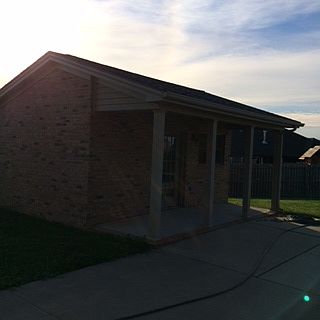 5th image of 2314 Overlook Park