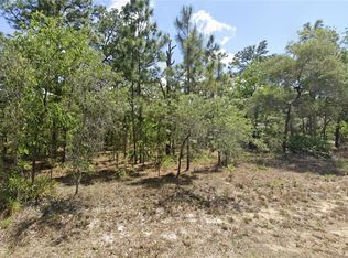 21 Carnation Ct #20, Homosassa, FL 34446